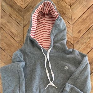 Element Hoodie
